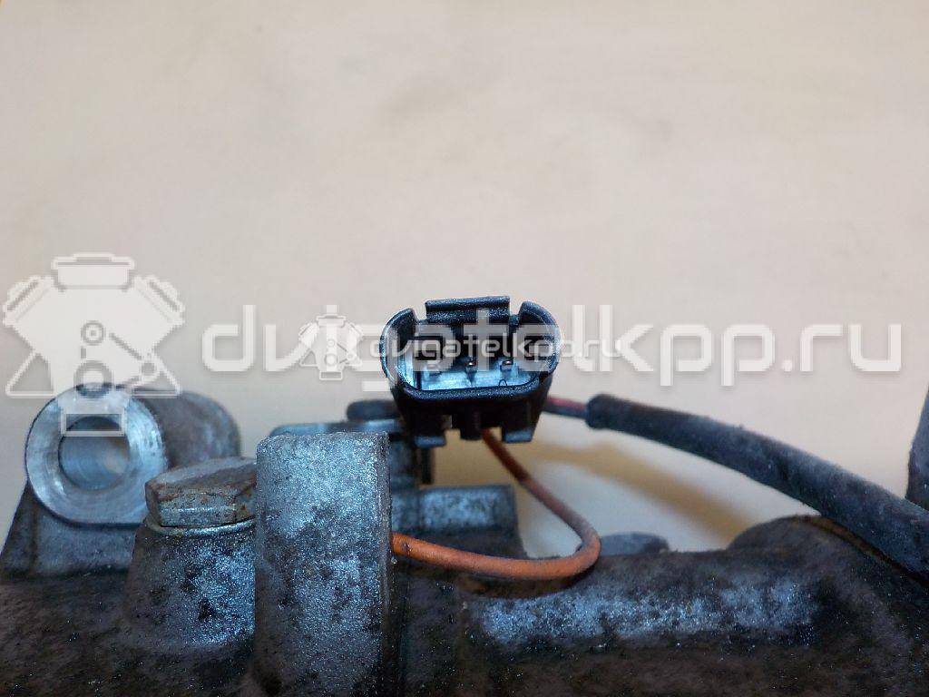 Фото Компрессор системы кондиционирования  64529182794 для Bmw 3 / 5 / 6 / 1 / X1 {forloop.counter}}