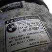 Фото Компрессор системы кондиционирования  64529182794 для Bmw 3 / 5 / 6 / 1 / X1 {forloop.counter}}