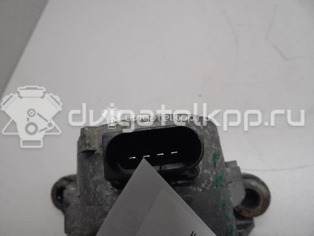 Фото Насос водяной (помпа)  11517586929 для Bmw 3 / 5 / 1 / X3 / Z4 {forloop.counter}}