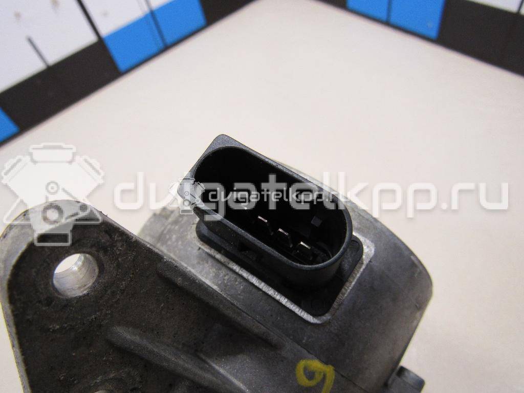 Фото Насос водяной (помпа)  11517586929 для Bmw 3 / 5 / 1 / X3 / Z4 {forloop.counter}}