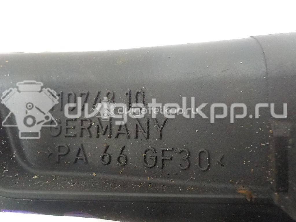 Фото Радиатор основной  17117553111 для Bmw Z4 / 1 / X1 / 3 {forloop.counter}}