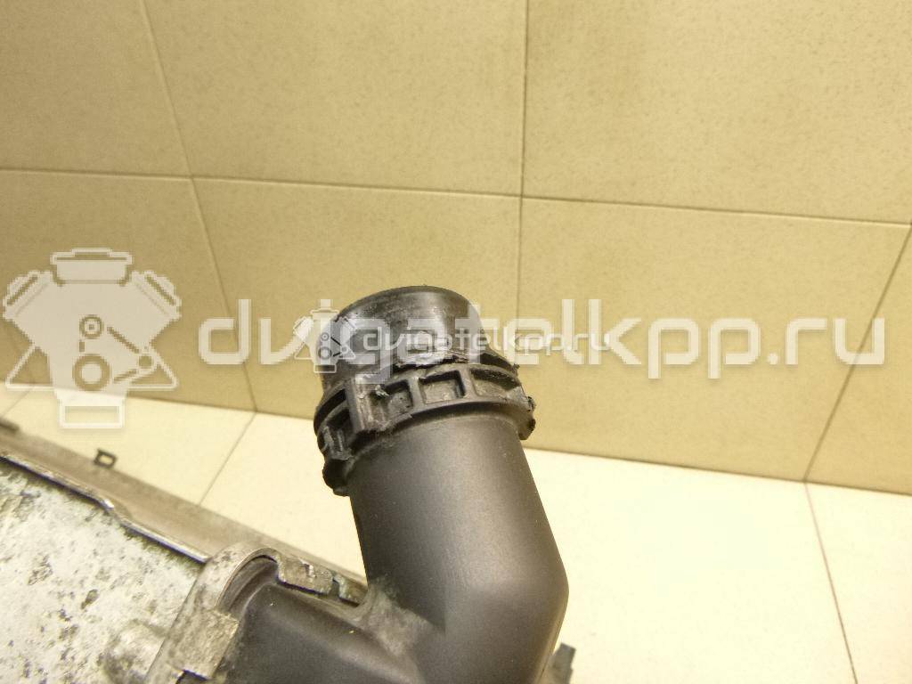 Фото Радиатор основной  17117553111 для Bmw Z4 / 1 / X1 / 3 {forloop.counter}}