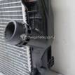Фото Радиатор основной  17117553111 для Bmw Z4 / 1 / X1 / 3 {forloop.counter}}