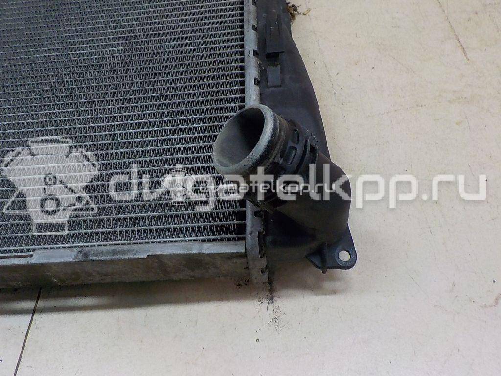 Фото Радиатор основной  17117553111 для Bmw Z4 / 1 / X1 / 3 {forloop.counter}}