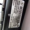 Фото Радиатор основной  17117553111 для Bmw Z4 / 1 / X1 / 3 {forloop.counter}}