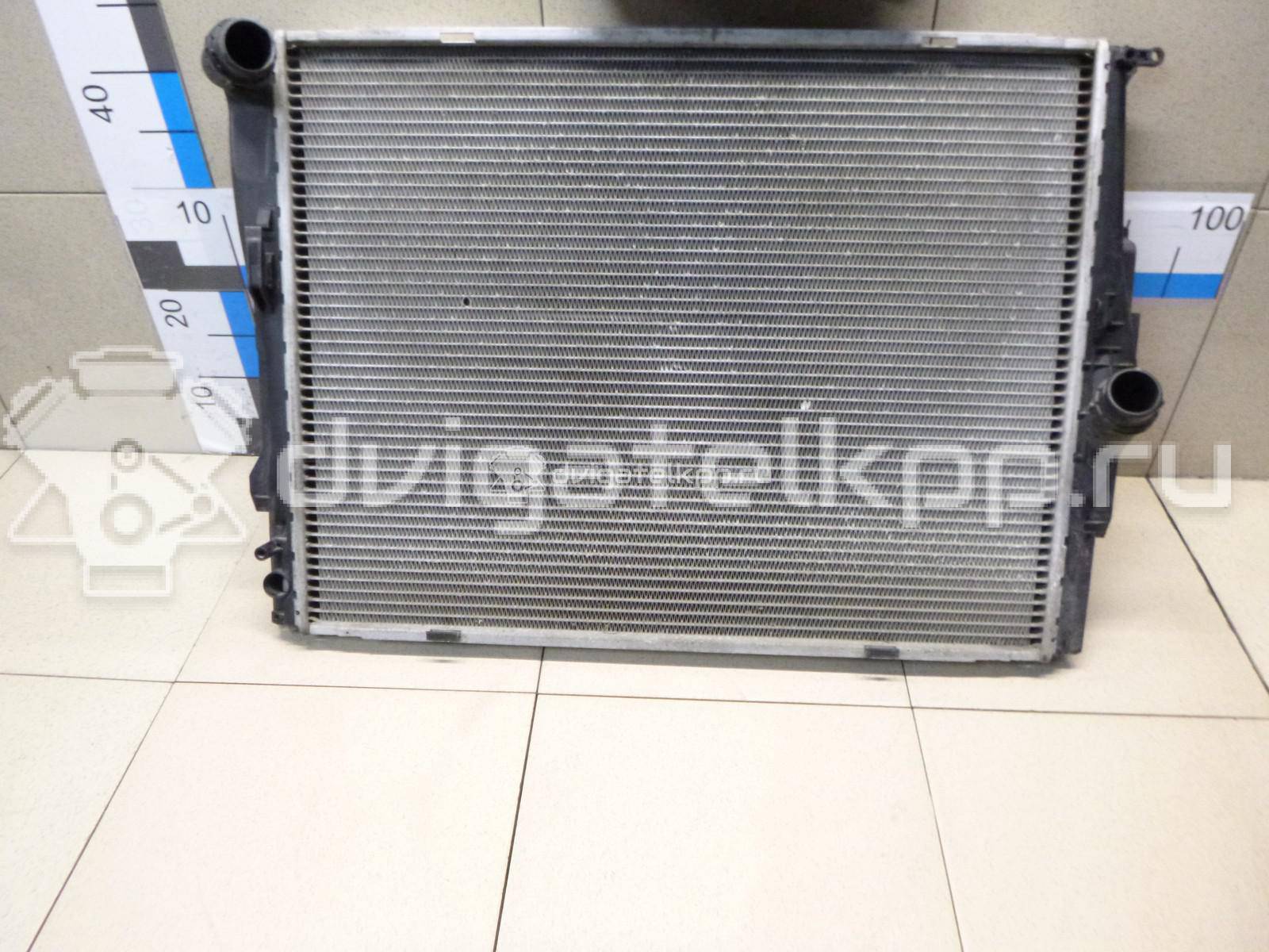 Фото Радиатор основной  17117553111 для Bmw Z4 / 1 / X1 / 3 {forloop.counter}}