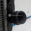 Фото Радиатор основной  17117553111 для Bmw Z4 / 1 / X1 / 3 {forloop.counter}}