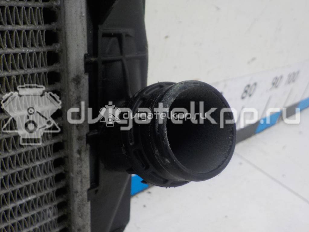 Фото Радиатор основной  17117553111 для Bmw Z4 / 1 / X1 / 3 {forloop.counter}}