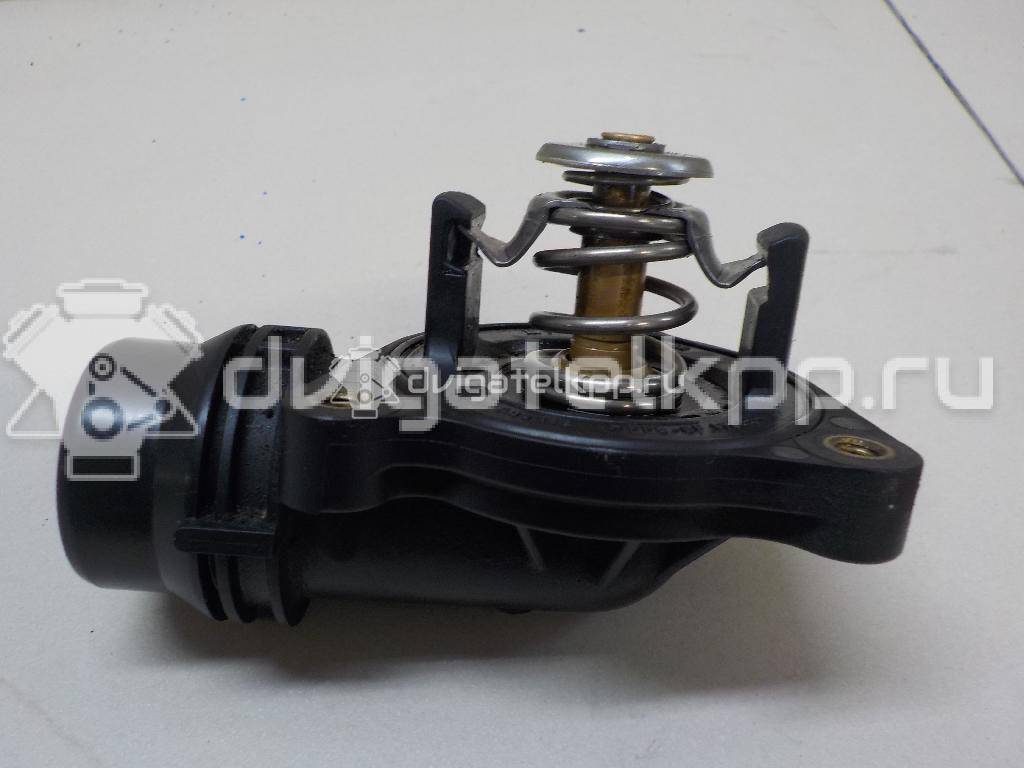Фото Термостат  11517500597 для Bmw 3 / 5 / 1 / X3 / Z4 {forloop.counter}}