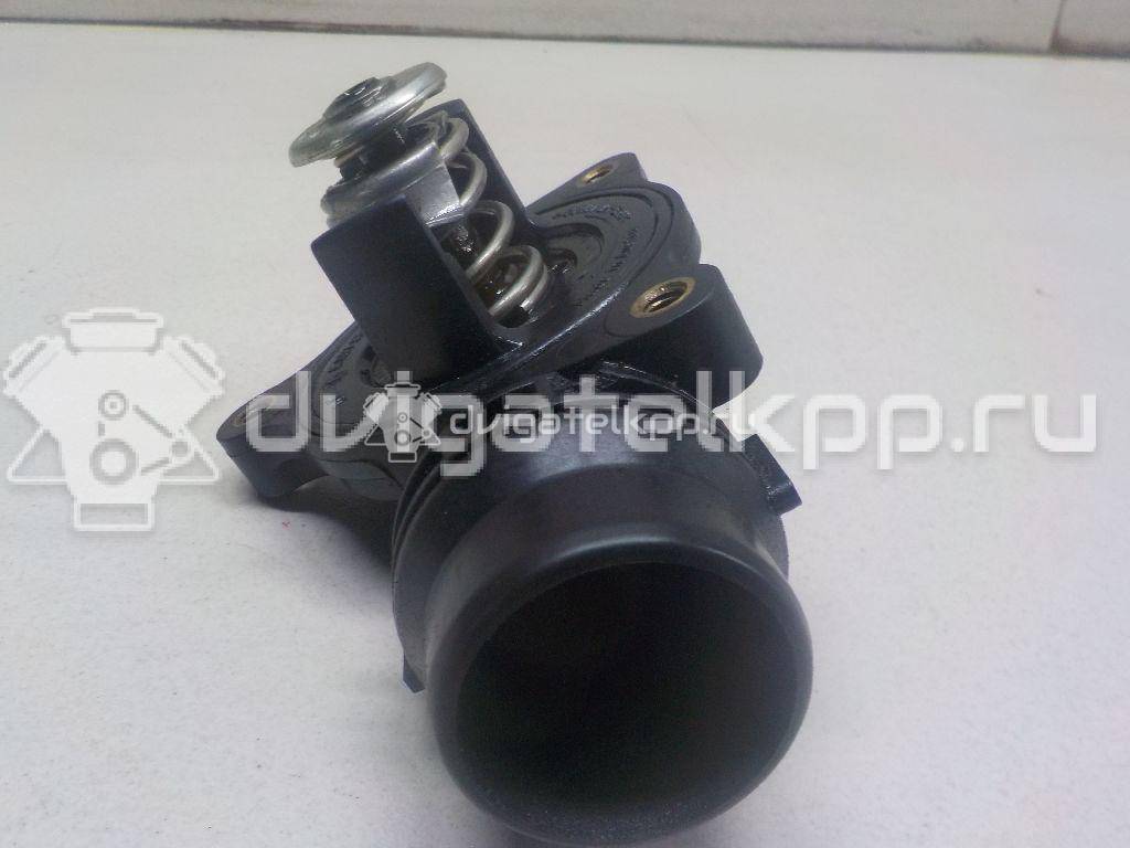 Фото Термостат  11517500597 для Bmw 3 / 5 / 1 / X3 / Z4 {forloop.counter}}