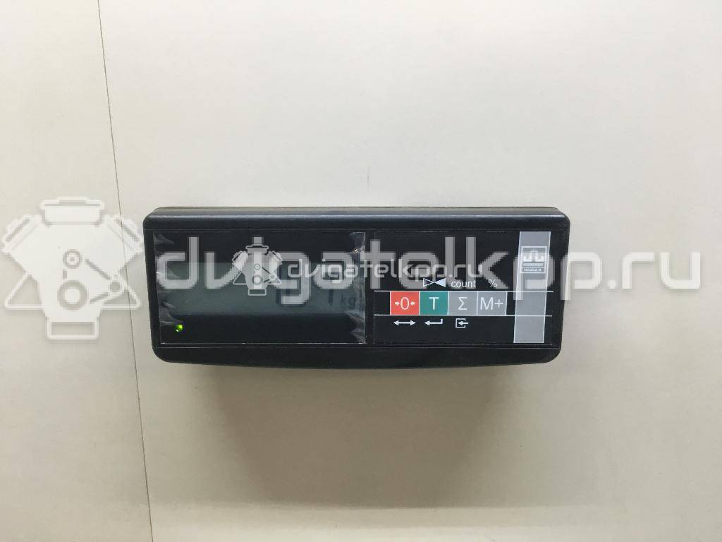 Фото Термостат  11517500597 для Bmw 3 / 5 / 1 / X3 / Z4 {forloop.counter}}