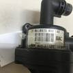 Фото Термостат  11517500597 для Bmw 3 / 5 / 1 / X3 / Z4 {forloop.counter}}