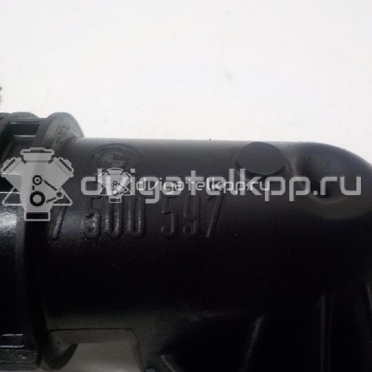 Фото Термостат  11517500597 для Bmw 3 / 5 / 1 / X3 / Z4