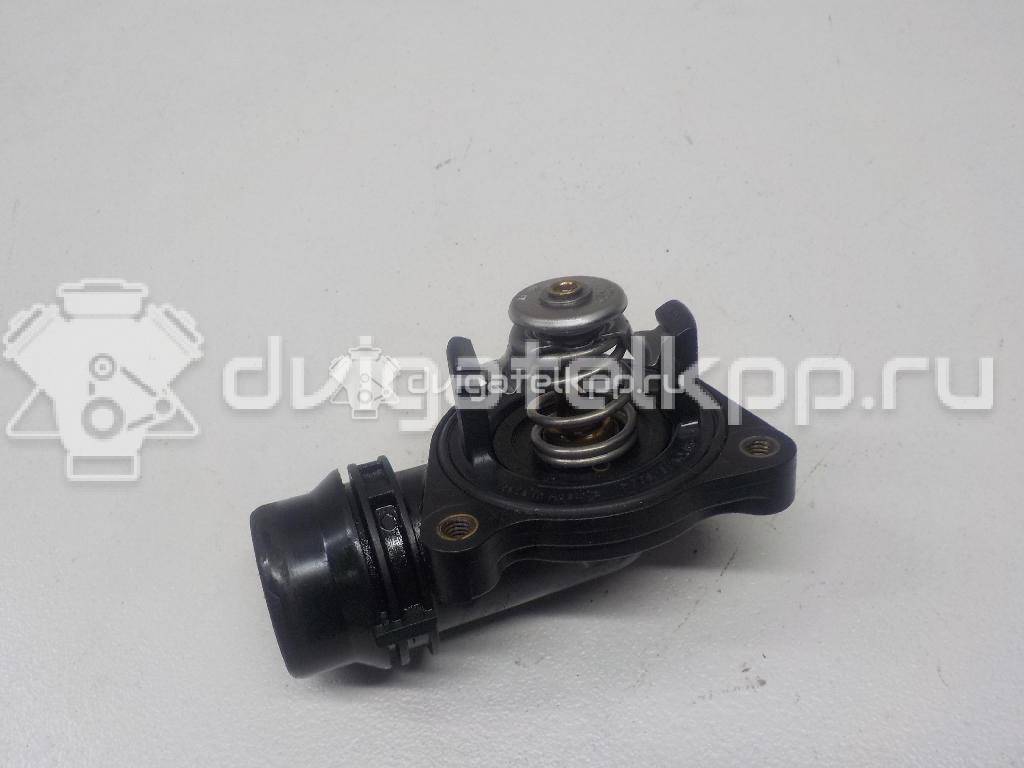 Фото Термостат  11517500597 для Bmw 3 / 5 / 1 / X3 / Z4 {forloop.counter}}