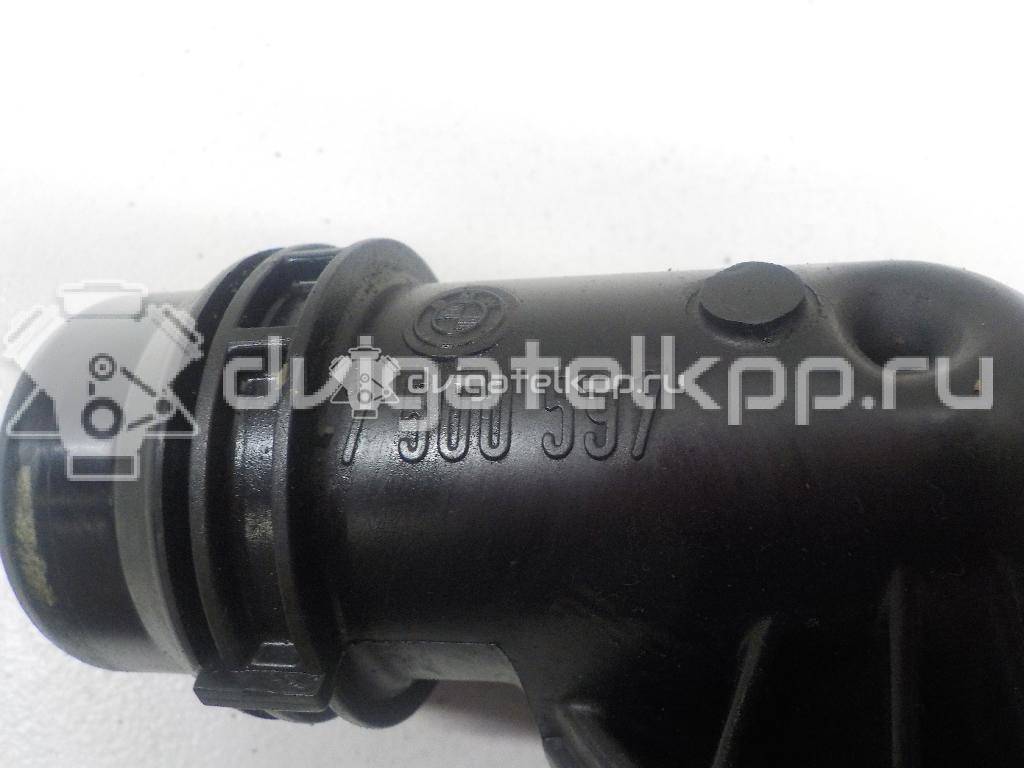 Фото Термостат  11517500597 для Bmw 3 / 5 / 1 / X3 / Z4 {forloop.counter}}