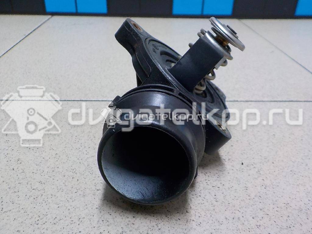 Фото Термостат  11517500597 для Bmw 3 / 5 / 1 / X3 / Z4 {forloop.counter}}