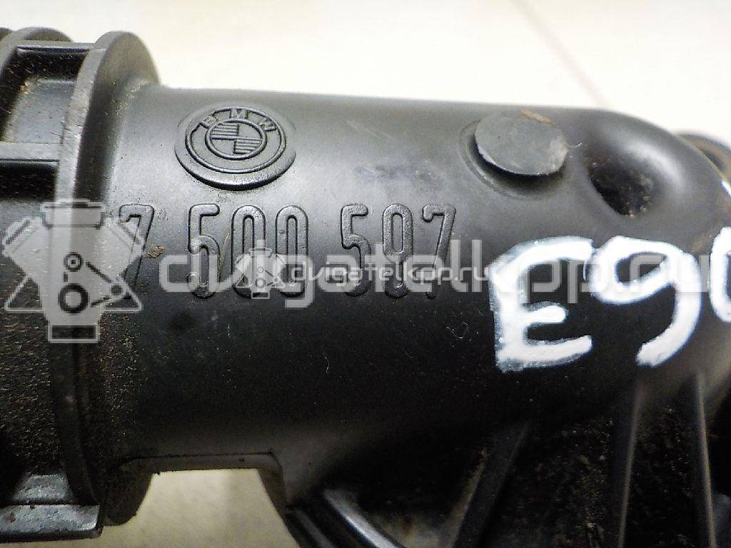 Фото Термостат  11517500597 для Bmw 3 / 5 / 1 / X3 / Z4 {forloop.counter}}