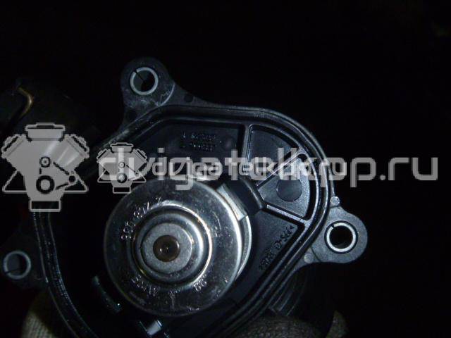 Фото Термостат  11517805811 для Bmw 3 / 5 / 6 / 1 / 7 {forloop.counter}}