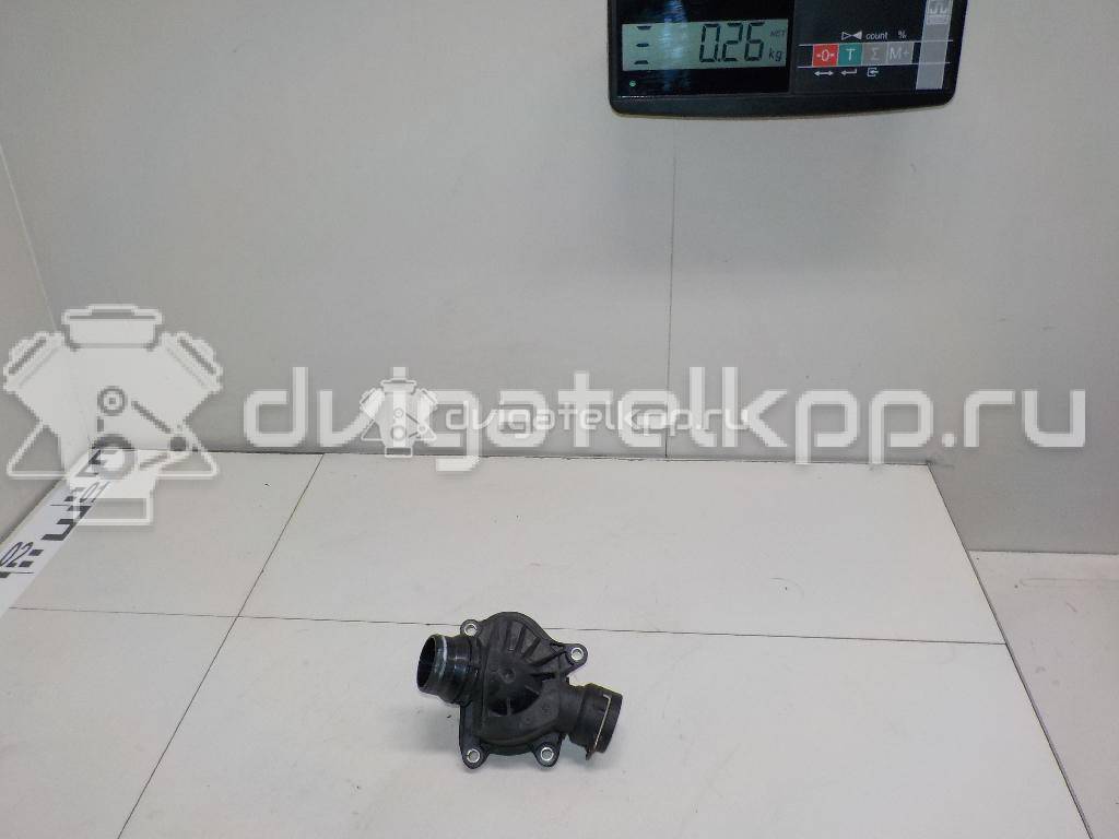 Фото Термостат  11517805811 для Bmw 3 / 5 / 6 / 1 / 7 {forloop.counter}}
