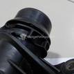 Фото Термостат  11517805811 для Bmw 3 / 5 / 6 / 1 / 7 {forloop.counter}}