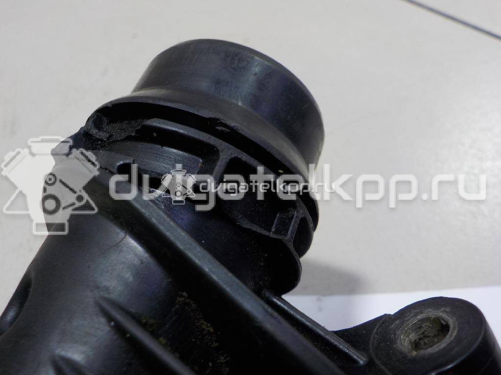 Фото Термостат  11517805811 для Bmw 3 / 5 / 6 / 1 / 7 {forloop.counter}}