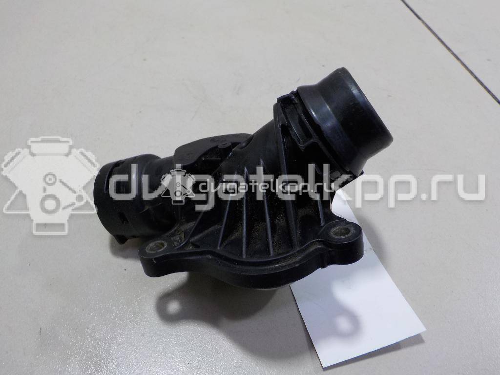 Фото Термостат  11517805811 для Bmw 3 / 5 / 6 / 1 / 7 {forloop.counter}}