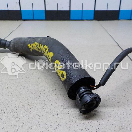 Фото Патрубок  11157567801 для Bmw 3 / 5 / 6 / 1 / 7