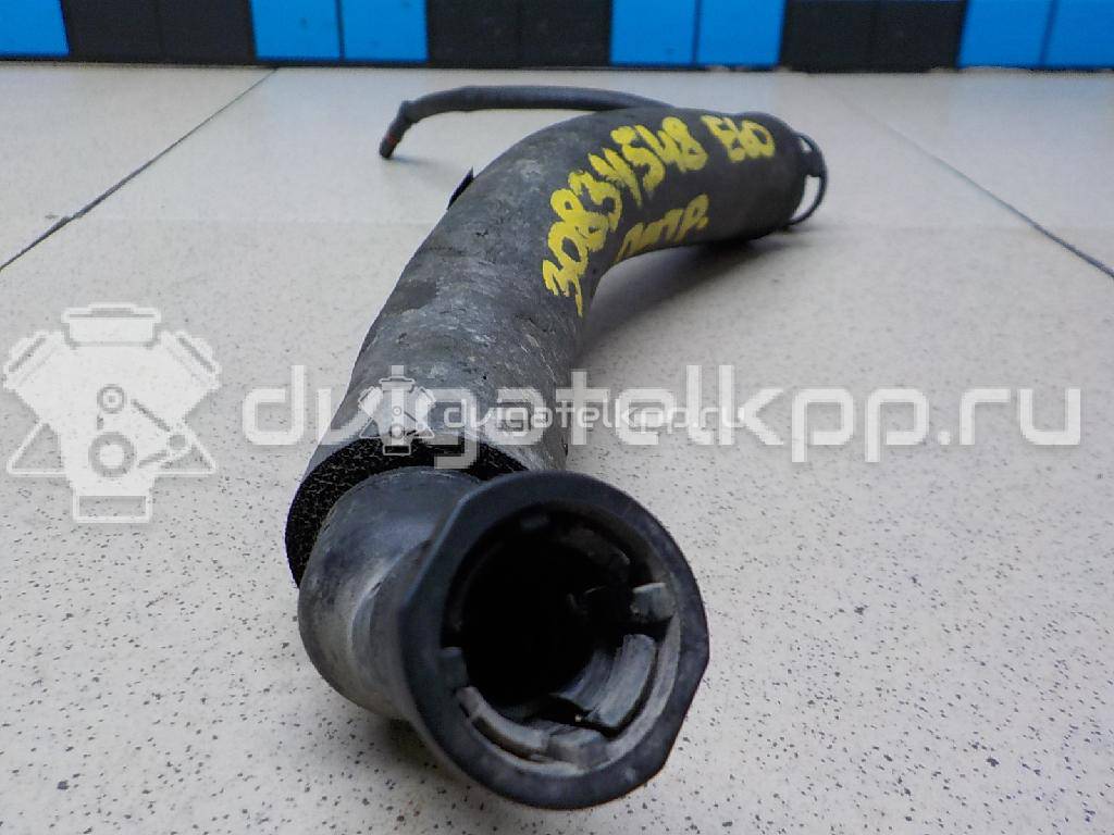 Фото Патрубок  11157567801 для Bmw 3 / 5 / 6 / 1 / 7 {forloop.counter}}