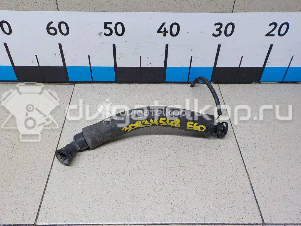 Фото Патрубок  11157567801 для Bmw 3 / 5 / 6 / 1 / 7 {forloop.counter}}