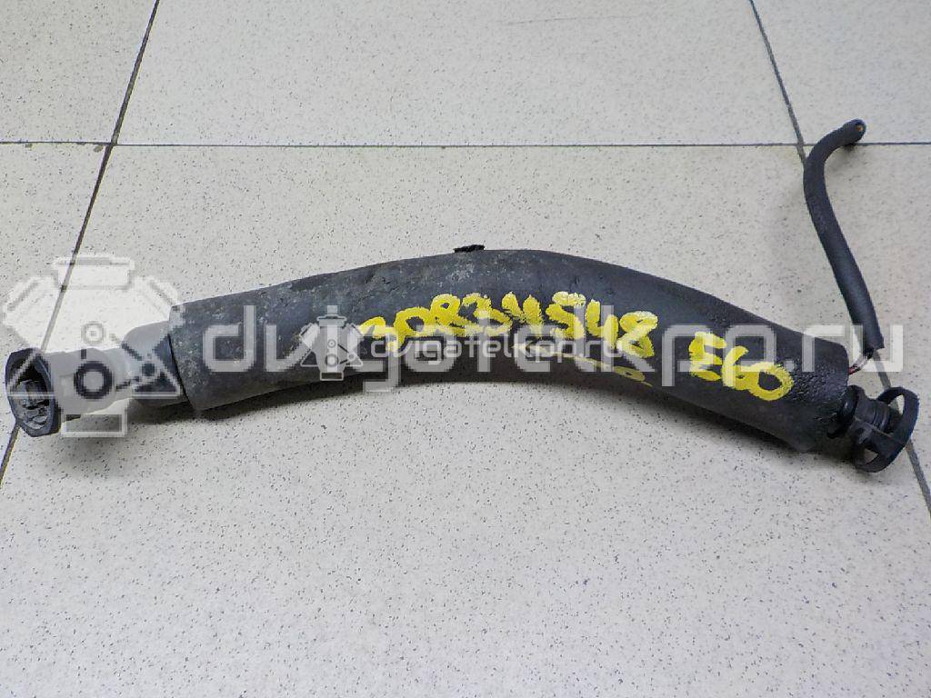 Фото Патрубок  11157567801 для Bmw 3 / 5 / 6 / 1 / 7 {forloop.counter}}