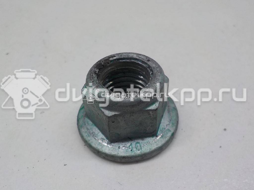 Фото Гайка  N10106402 для bmw 1-серия E87/E81 {forloop.counter}}