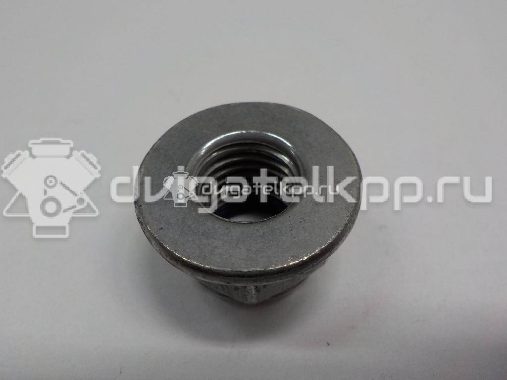 Фото Гайка  n10106402 для bmw 1-серия E87/E81 {forloop.counter}}