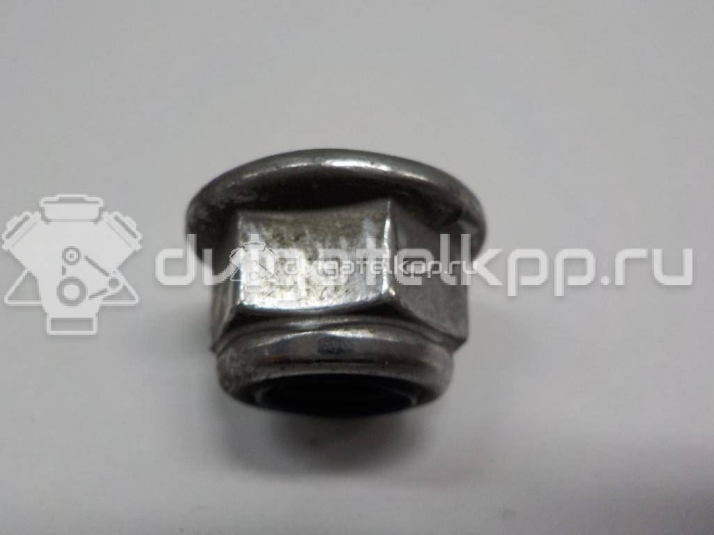 Фото Гайка  n10106402 для bmw 1-серия E87/E81 {forloop.counter}}