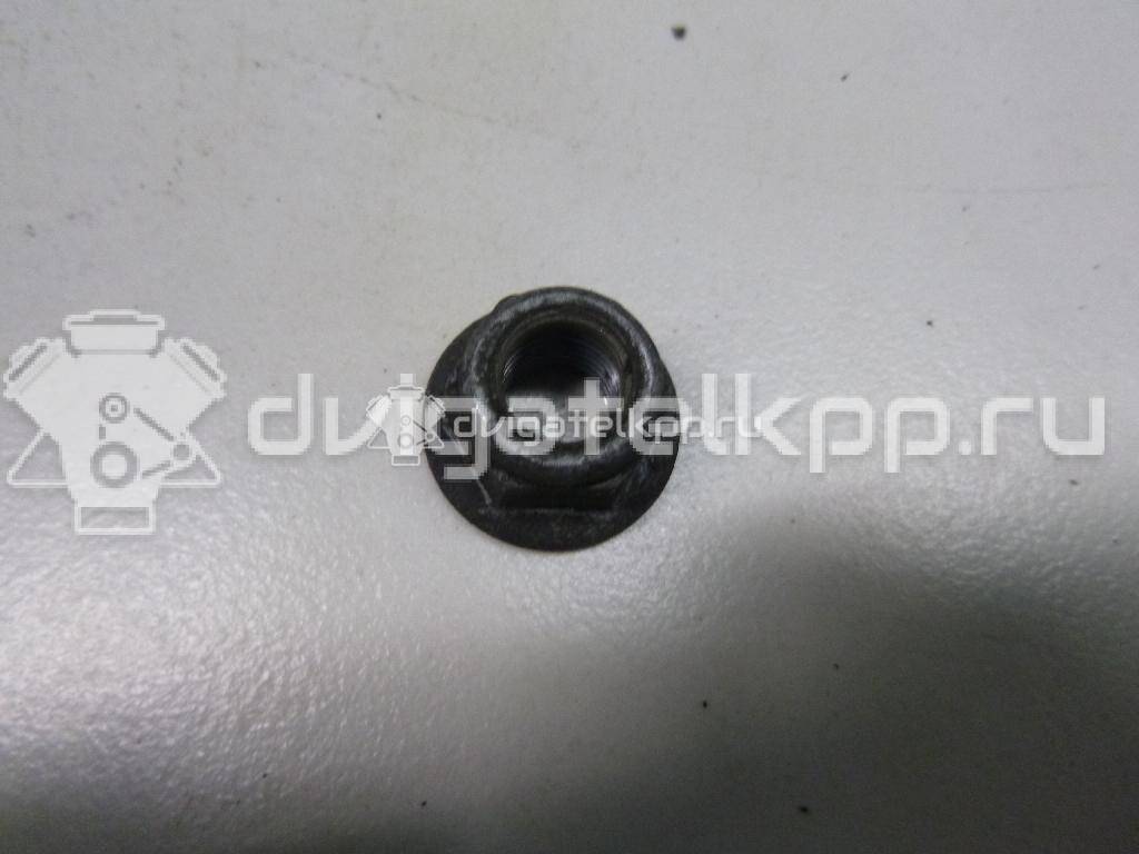 Фото Гайка  n10106402 для bmw 1-серия E87/E81 {forloop.counter}}