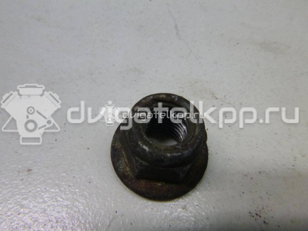 Фото Гайка  n10106402 для bmw 1-серия E87/E81 {forloop.counter}}