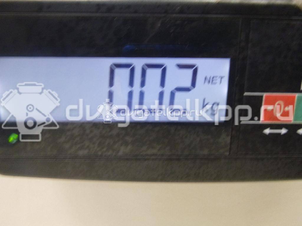 Фото Гайка  n10106402 для bmw 1-серия E87/E81 {forloop.counter}}