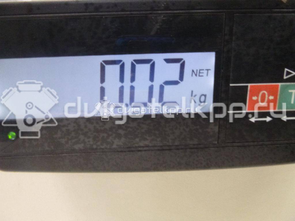 Фото Гайка  n10106402 для bmw 1-серия E87/E81 {forloop.counter}}