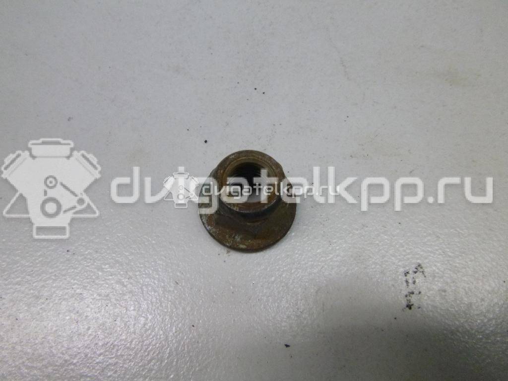 Фото Гайка  n10106402 для bmw 1-серия E87/E81 {forloop.counter}}