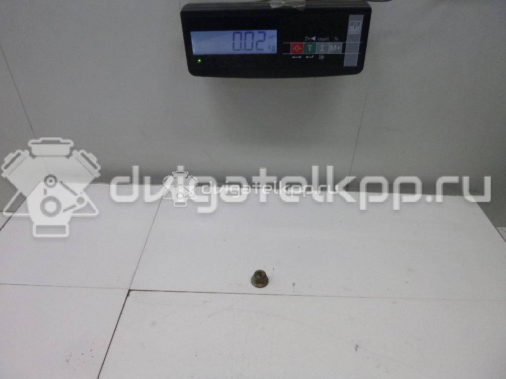 Фото Гайка  n10106402 для bmw 1-серия E87/E81 {forloop.counter}}