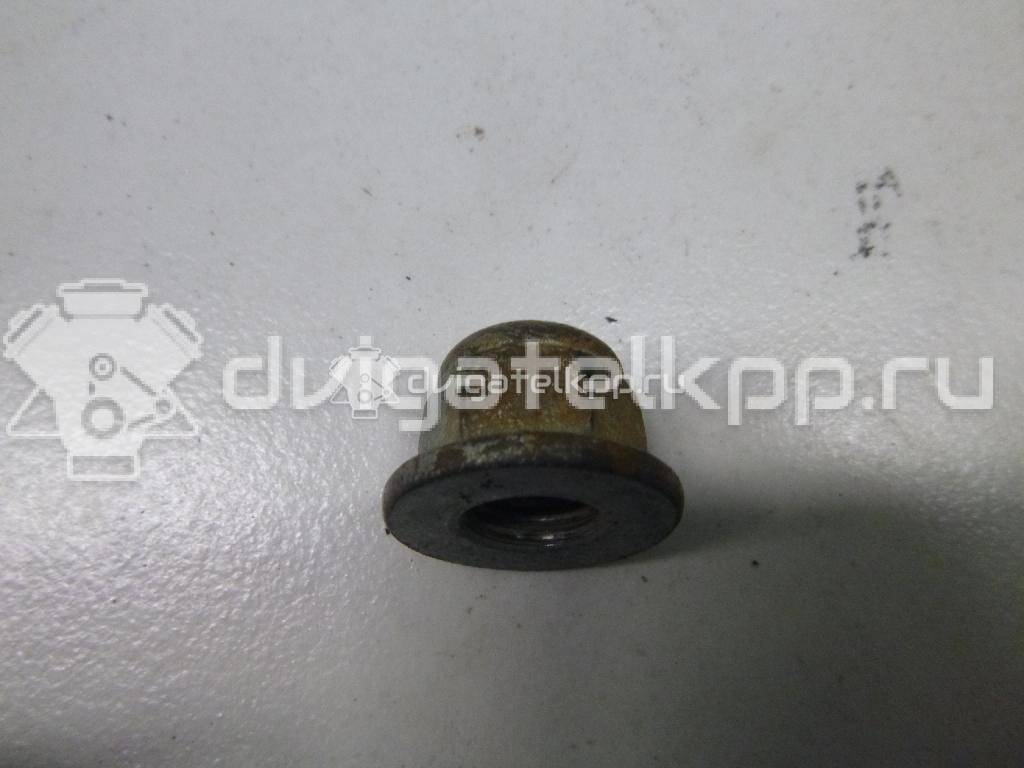 Фото Гайка  n10106402 для bmw 1-серия E87/E81 {forloop.counter}}