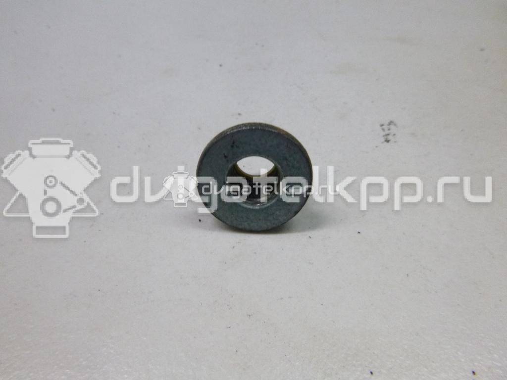 Фото Гайка  n10106402 для bmw 1-серия E87/E81 {forloop.counter}}