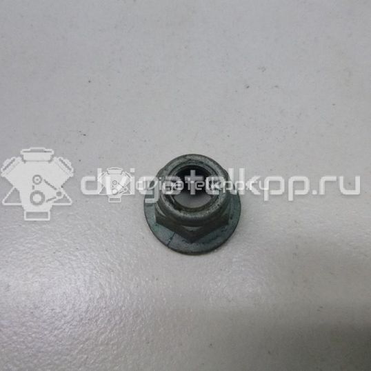Фото Гайка  n10106402 для bmw 1-серия E87/E81