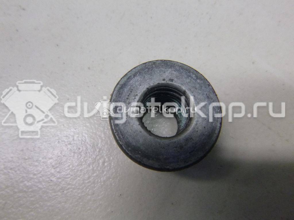 Фото Гайка  n10106402 для bmw 1-серия E87/E81 {forloop.counter}}