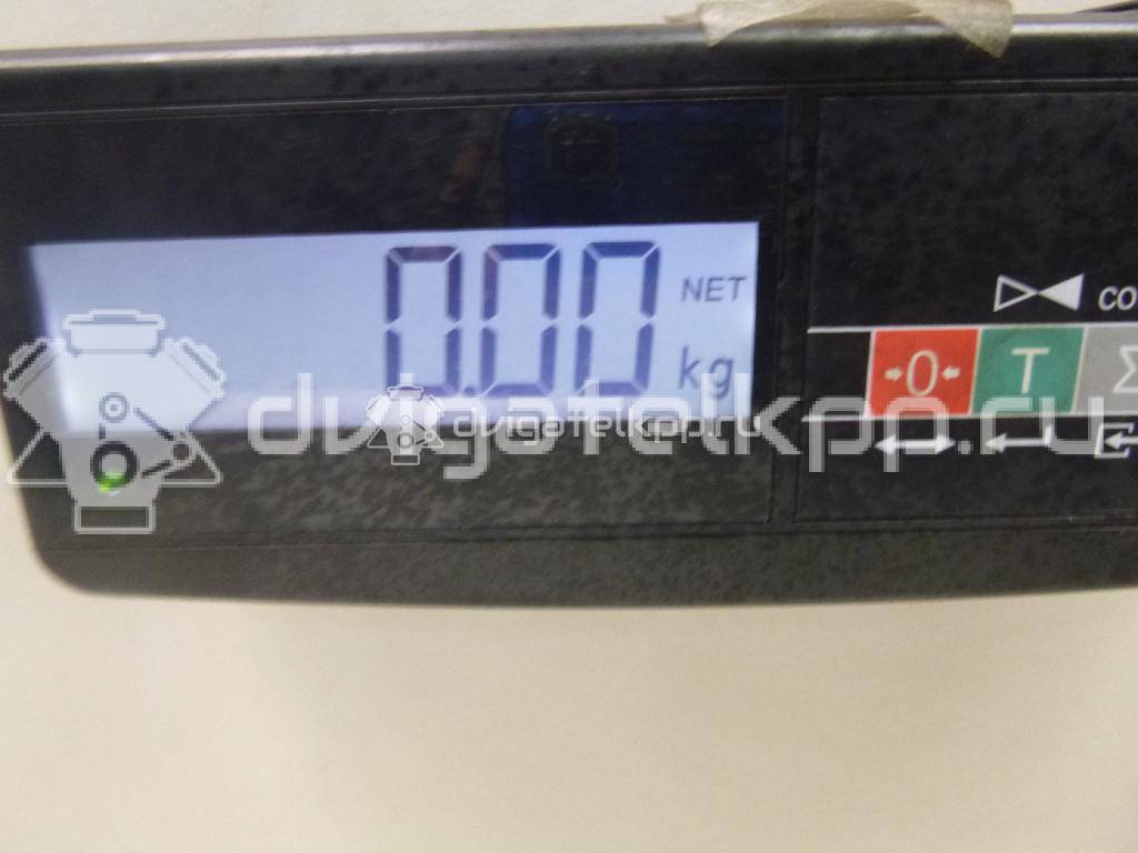 Фото Гайка  n10106402 для bmw 1-серия E87/E81 {forloop.counter}}