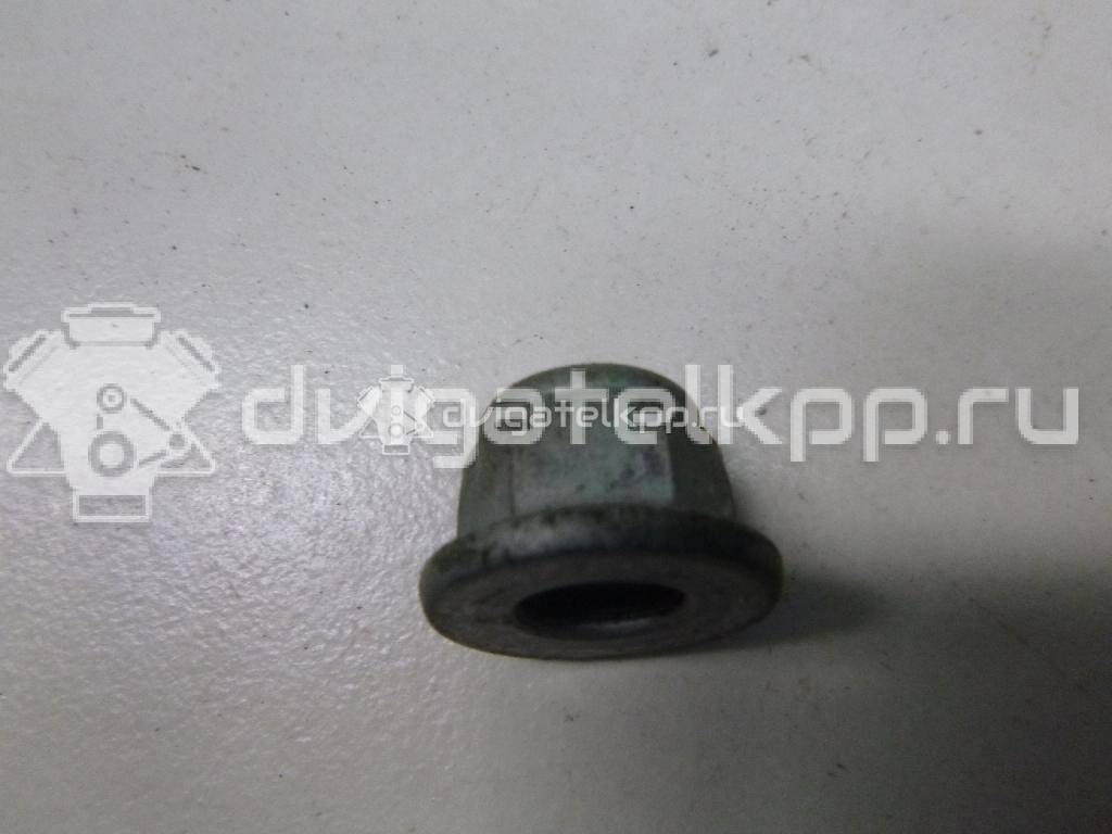 Фото Гайка  n10106402 для bmw 1-серия E87/E81 {forloop.counter}}