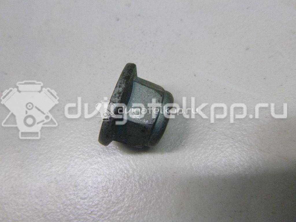 Фото Гайка  n10106402 для bmw 1-серия E87/E81 {forloop.counter}}