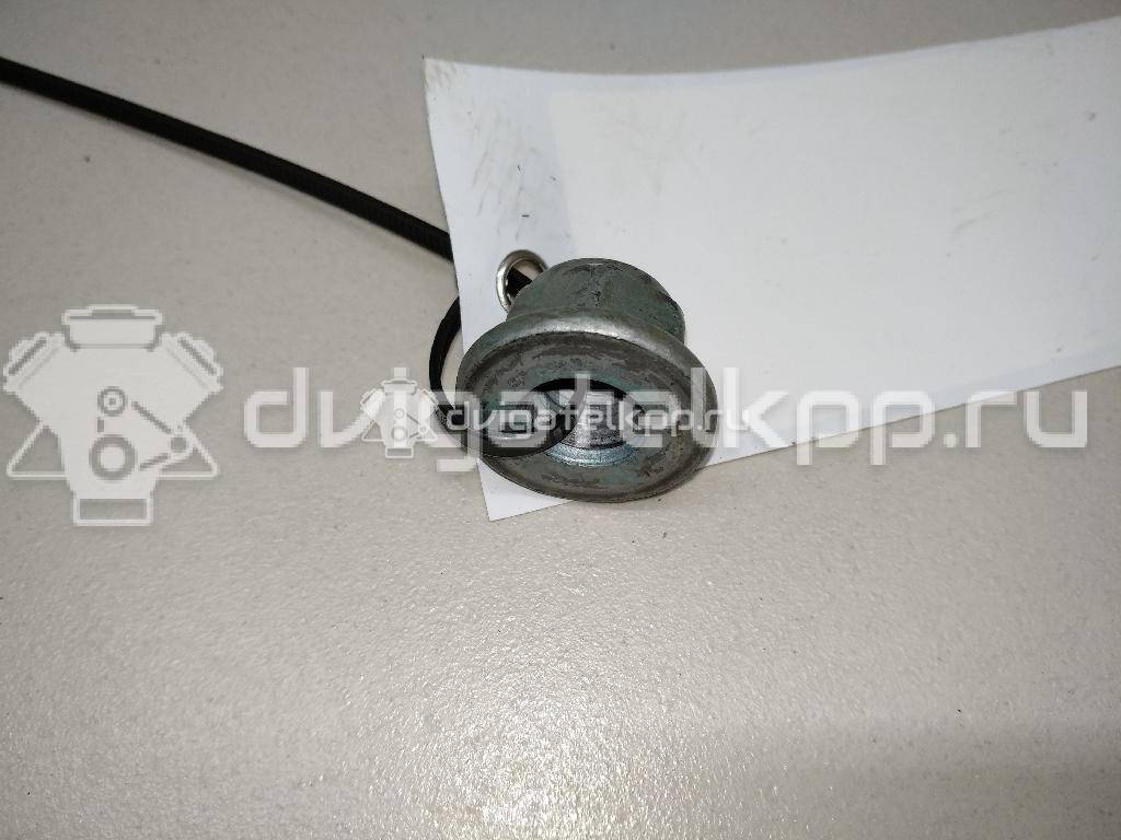 Фото Гайка  N10106402 для bmw 1-серия E87/E81 {forloop.counter}}