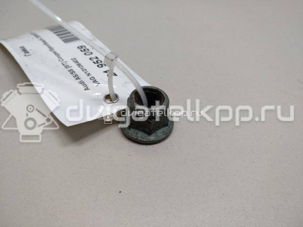 Фото Гайка  N10106402 для bmw 1-серия E87/E81 {forloop.counter}}