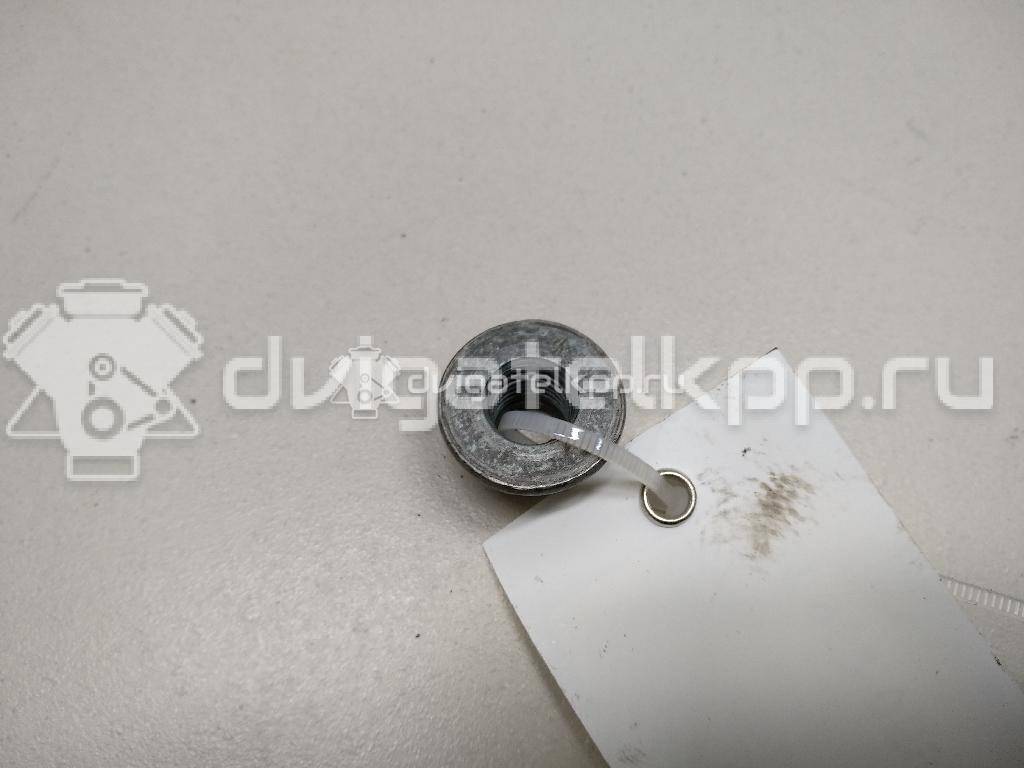 Фото Гайка  N10106402 для bmw 1-серия E87/E81 {forloop.counter}}