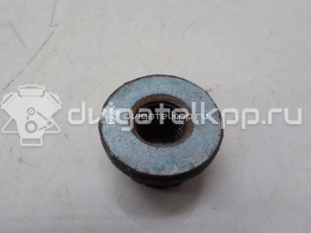 Фото Гайка  N10106402 для bmw 1-серия E87/E81 {forloop.counter}}